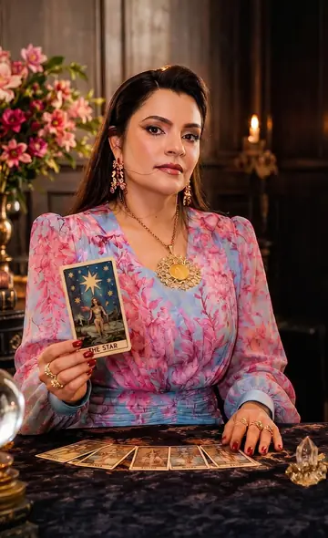 Patrícia Valença