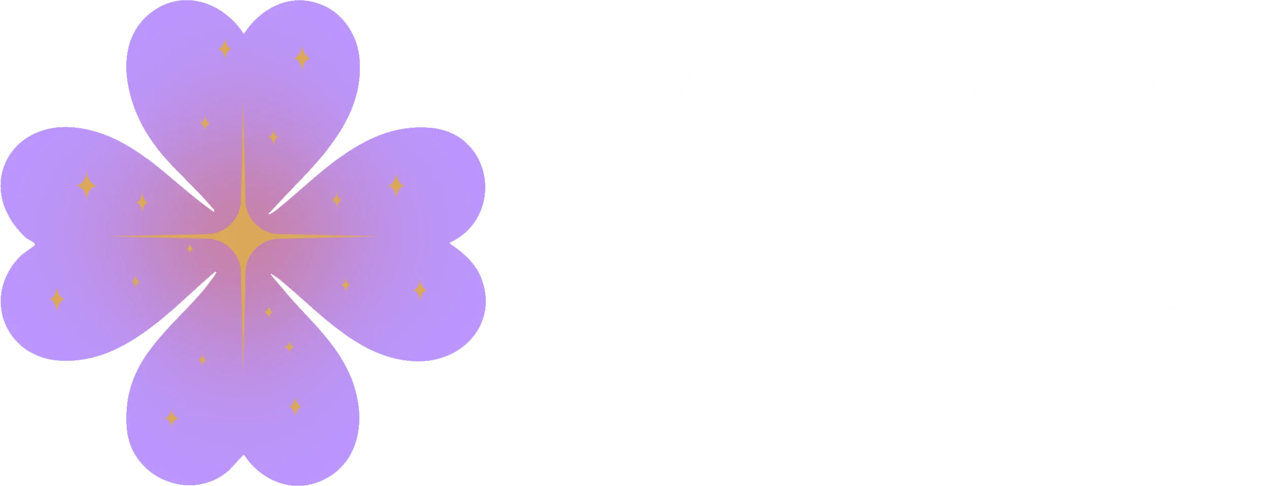 Patrícia Valença
