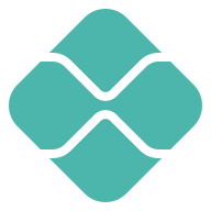 PIX